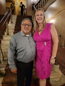 Mannheim Steamroller Christmas