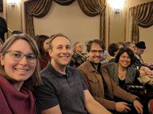 Mannheim Steamroller Christmas