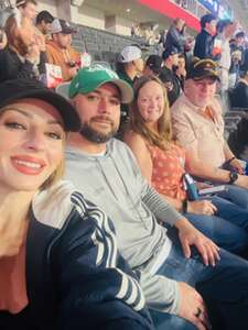 2023 Gasparilla Bowl: Georgia Tech Yellow Jackets vs. UCF Knights