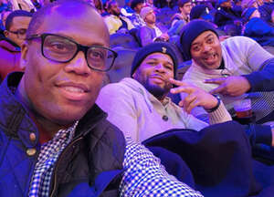 2023 Gasparilla Bowl: Georgia Tech Yellow Jackets vs. UCF Knights