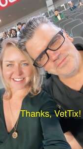 2023 Gasparilla Bowl: Georgia Tech Yellow Jackets vs. UCF Knights