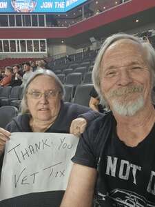 2023 Gasparilla Bowl: Georgia Tech Yellow Jackets vs. UCF Knights