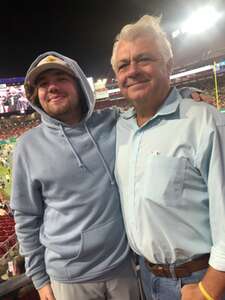 2023 Gasparilla Bowl: Georgia Tech Yellow Jackets vs. UCF Knights