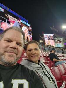 2023 Gasparilla Bowl: Georgia Tech Yellow Jackets vs. UCF Knights