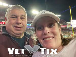 2023 Gasparilla Bowl: Georgia Tech Yellow Jackets vs. UCF Knights