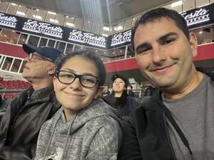 2023 Gasparilla Bowl: Georgia Tech Yellow Jackets vs. UCF Knights