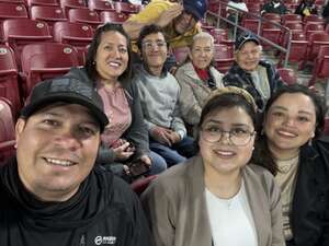 2023 Gasparilla Bowl: Georgia Tech Yellow Jackets vs. UCF Knights