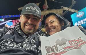 2023 Gasparilla Bowl: Georgia Tech Yellow Jackets vs. UCF Knights