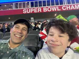 2023 Gasparilla Bowl: Georgia Tech Yellow Jackets vs. UCF Knights