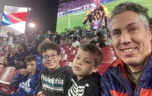 2023 Gasparilla Bowl: Georgia Tech Yellow Jackets vs. UCF Knights