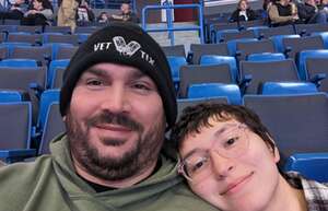 Hartford Wolf Pack - AHL vs Bridgeport Islanders