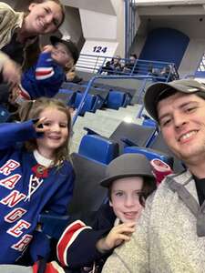 Hartford Wolf Pack - AHL vs Bridgeport Islanders