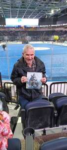 Kansas City Comets - MASL vs St Louis Ambush