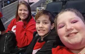 Kansas City Comets - MASL vs St Louis Ambush