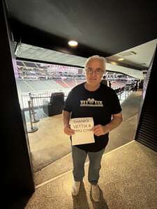 New Jersey Devils - NHL vs Detroit Red Wings