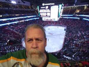 New Jersey Devils - NHL vs Detroit Red Wings