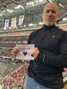 New Jersey Devils - NHL vs Detroit Red Wings