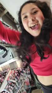 New Jersey Devils - NHL vs Detroit Red Wings