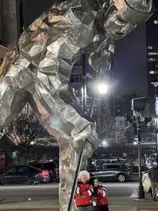 New Jersey Devils - NHL vs Detroit Red Wings