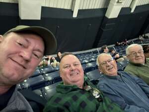 Notre Dame Fighting Irish - NCAA Men's Basketball vs Florida State Seminoles