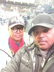 Notre Dame Fighting Irish - NCAA Men's Basketball vs Florida State Seminoles