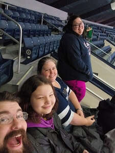 Notre Dame Fighting Irish - NCAA Men's Basketball vs Florida State Seminoles