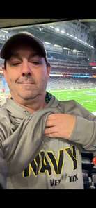 Taxact Texas Bowl Oklahoma State vs. Texas A&M