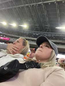 Taxact Texas Bowl Oklahoma State vs. Texas A&M