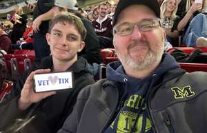 Taxact Texas Bowl Oklahoma State vs. Texas A&M