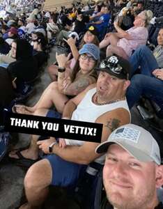 Taxact Texas Bowl Oklahoma State vs. Texas A&M