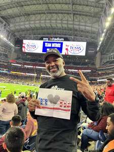 Taxact Texas Bowl Oklahoma State vs. Texas A&M