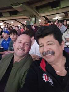 Taxact Texas Bowl Oklahoma State vs. Texas A&M