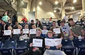 Taxact Texas Bowl Oklahoma State vs. Texas A&M