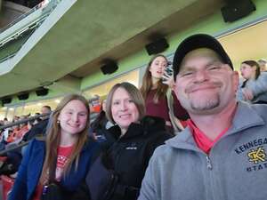 Taxact Texas Bowl Oklahoma State vs. Texas A&M