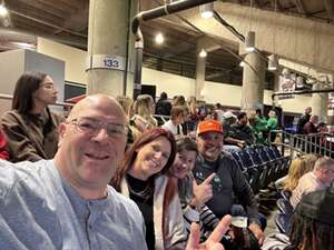 Taxact Texas Bowl Oklahoma State vs. Texas A&M