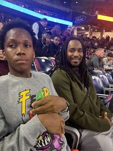 Taxact Texas Bowl Oklahoma State vs. Texas A&M