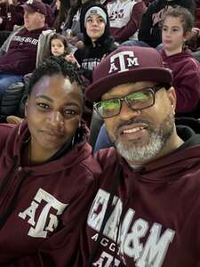 Taxact Texas Bowl Oklahoma State vs. Texas A&M