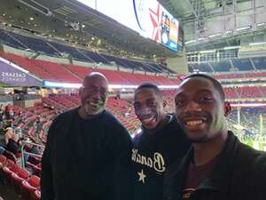 Taxact Texas Bowl Oklahoma State vs. Texas A&M