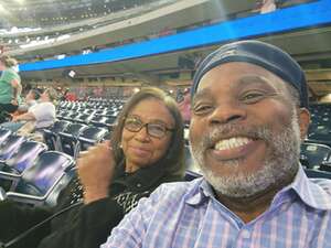 Taxact Texas Bowl Oklahoma State vs. Texas A&M