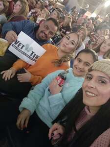 Taxact Texas Bowl Oklahoma State vs. Texas A&M