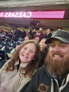 Taxact Texas Bowl Oklahoma State vs. Texas A&M