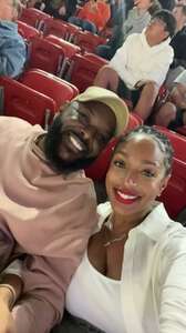 Taxact Texas Bowl Oklahoma State vs. Texas A&M