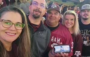 Taxact Texas Bowl Oklahoma State vs. Texas A&M