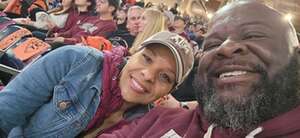 Taxact Texas Bowl Oklahoma State vs. Texas A&M