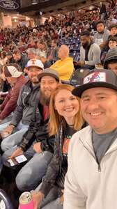 Taxact Texas Bowl Oklahoma State vs. Texas A&M