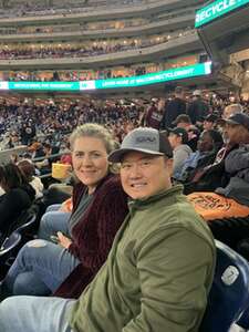 Taxact Texas Bowl Oklahoma State vs. Texas A&M