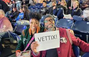 Taxact Texas Bowl Oklahoma State vs. Texas A&M