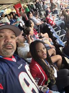 Taxact Texas Bowl Oklahoma State vs. Texas A&M