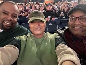 Taxact Texas Bowl Oklahoma State vs. Texas A&M