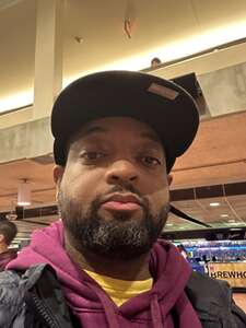 Taxact Texas Bowl Oklahoma State vs. Texas A&M